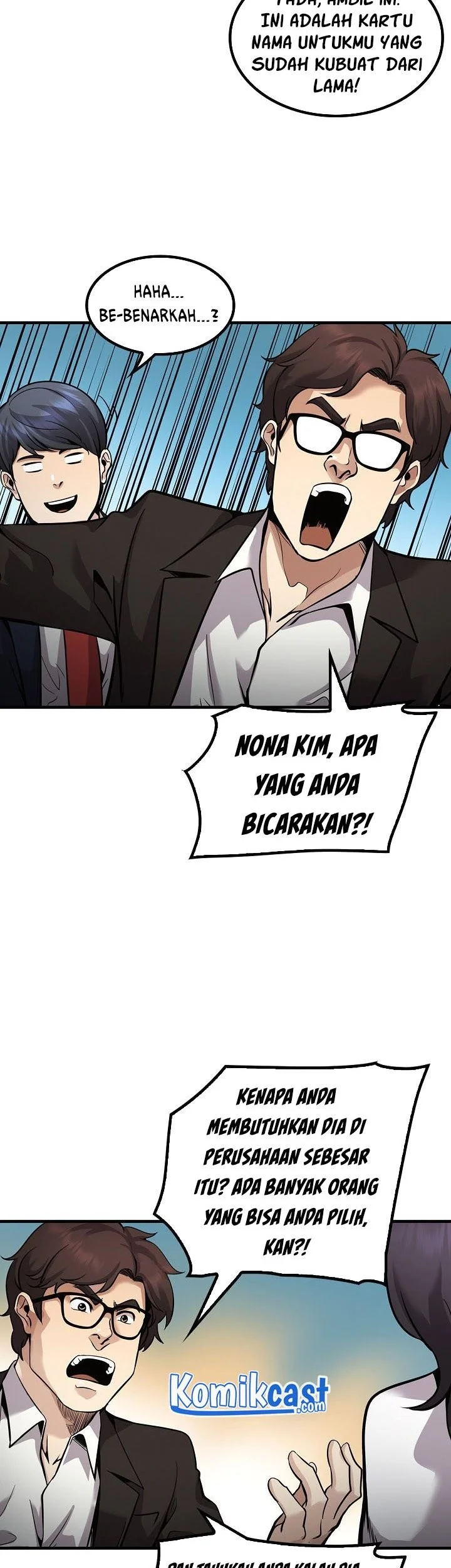 Chapter 141 - halaman 84