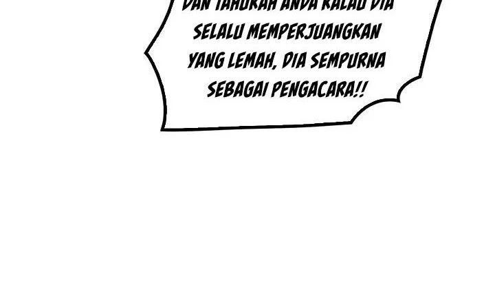 Chapter 141 - halaman 85
