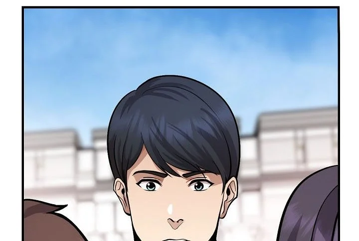 Chapter 141 - halaman 93