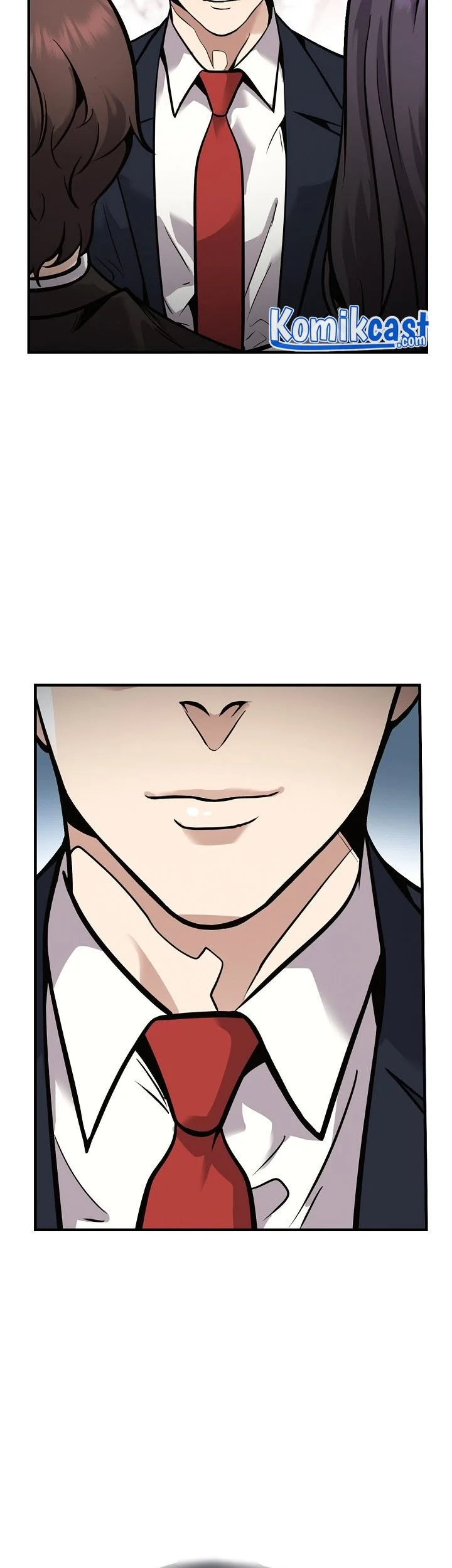 Chapter 141 - halaman 94