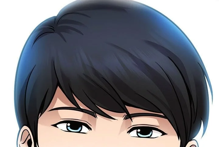 Chapter 141 - halaman 95