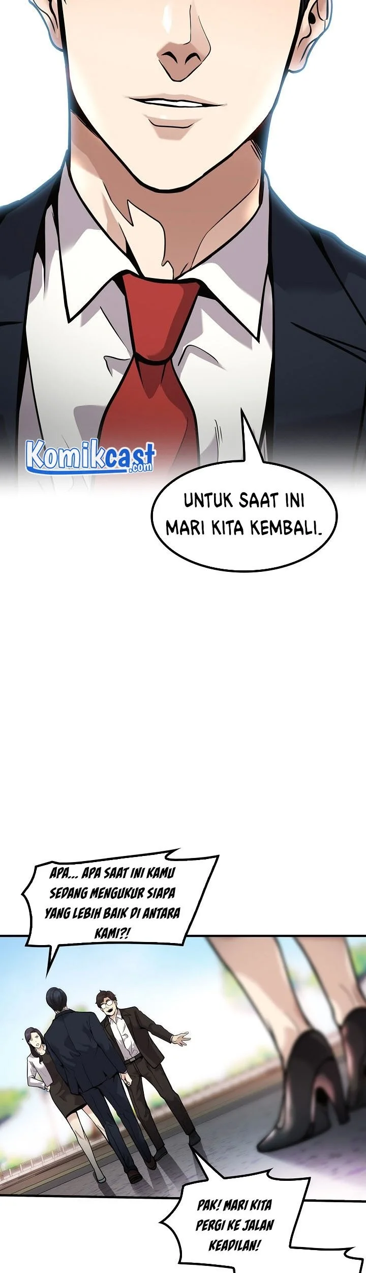 Chapter 141 - halaman 96