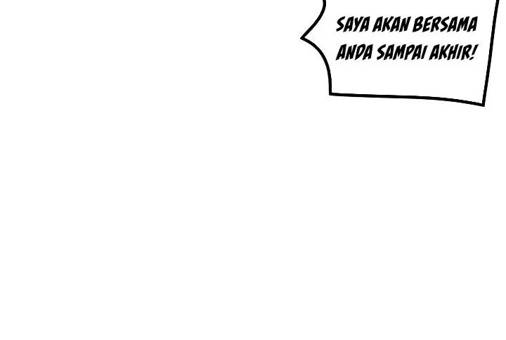 Chapter 141 - halaman 97