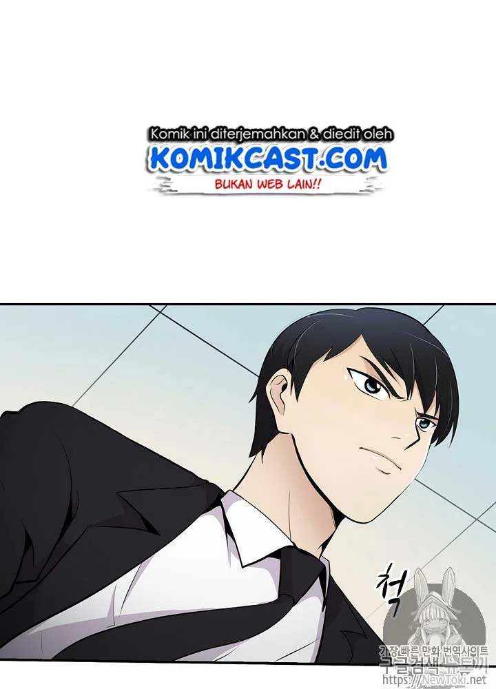 Chapter 15 - halaman 102