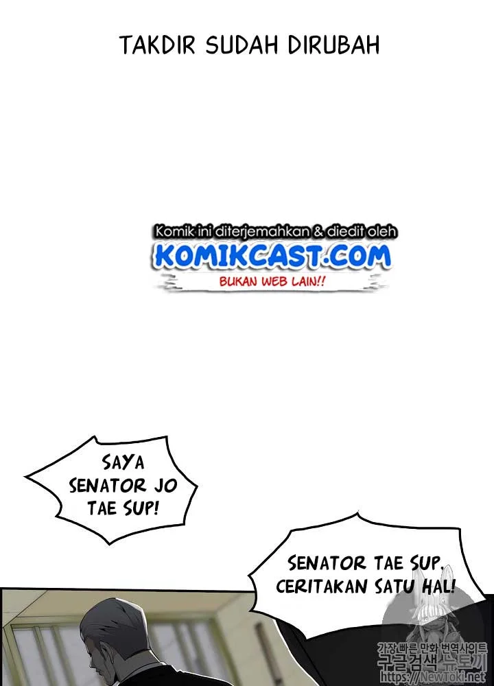 Chapter 15 - halaman 103