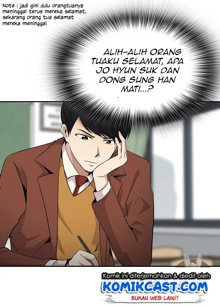 Chapter 15 - halaman 67