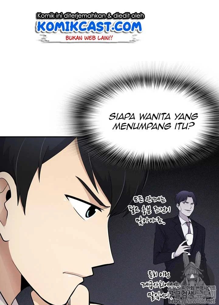 Chapter 15 - halaman 68