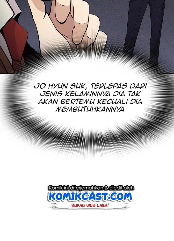 Chapter 15 - halaman 69