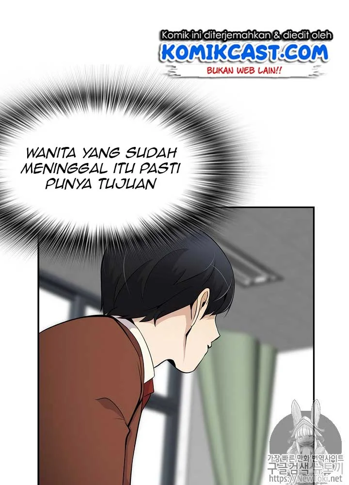 Chapter 15 - halaman 70