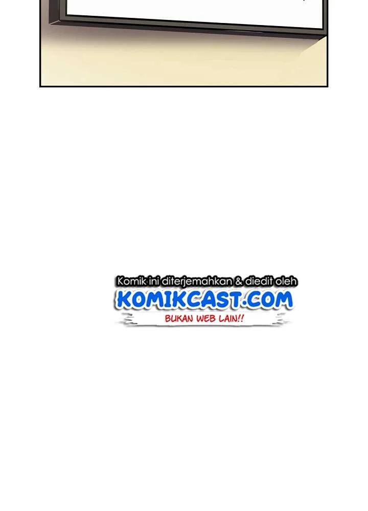 Chapter 15 - halaman 74