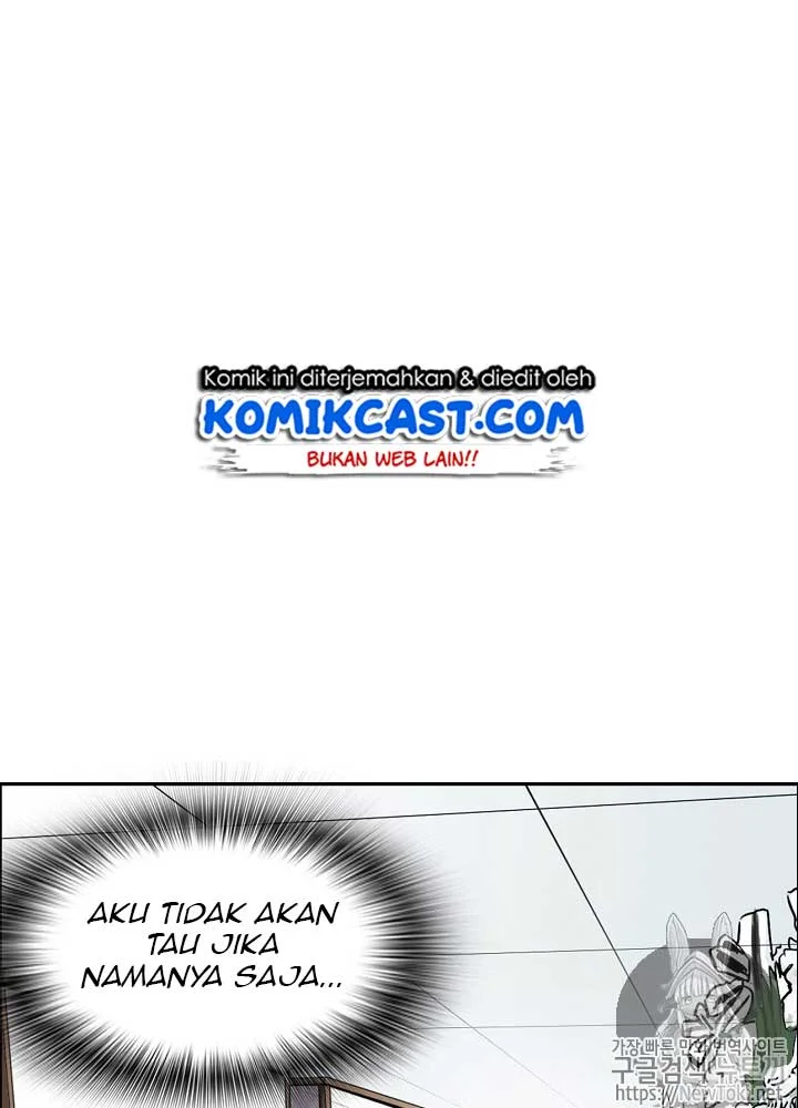 Chapter 15 - halaman 76