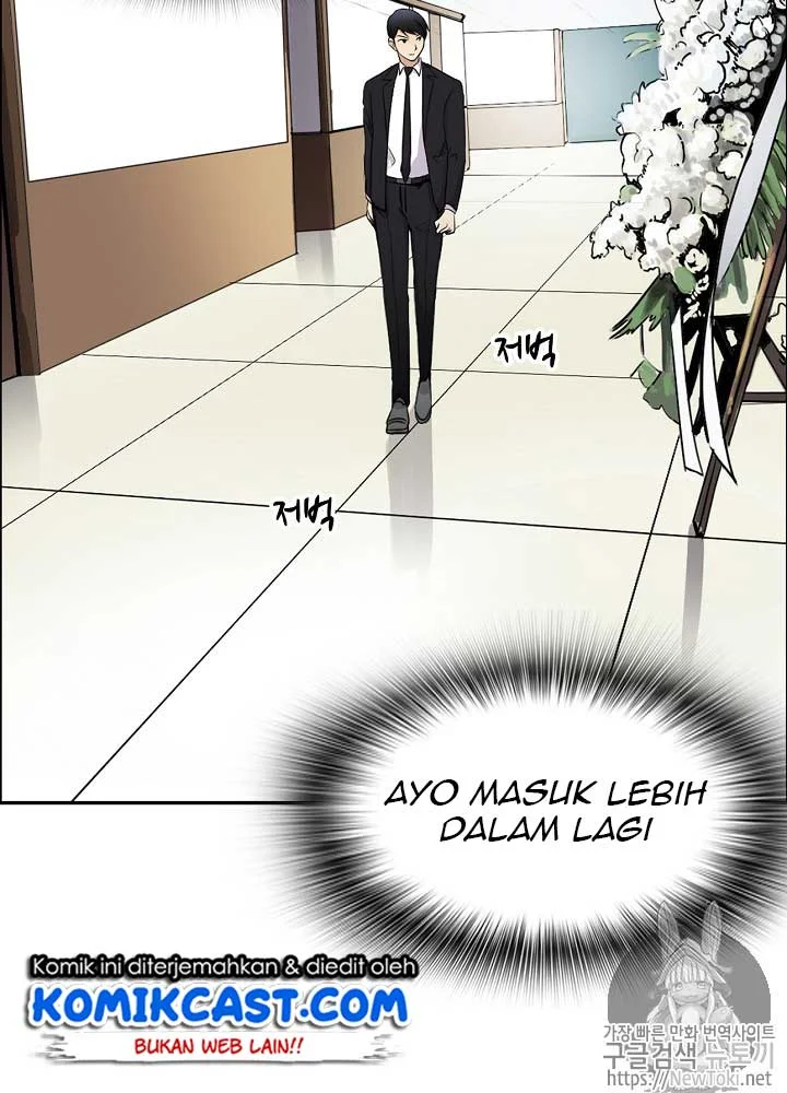 Chapter 15 - halaman 77