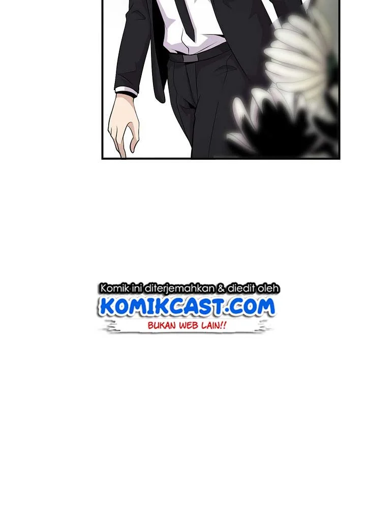 Chapter 15 - halaman 79