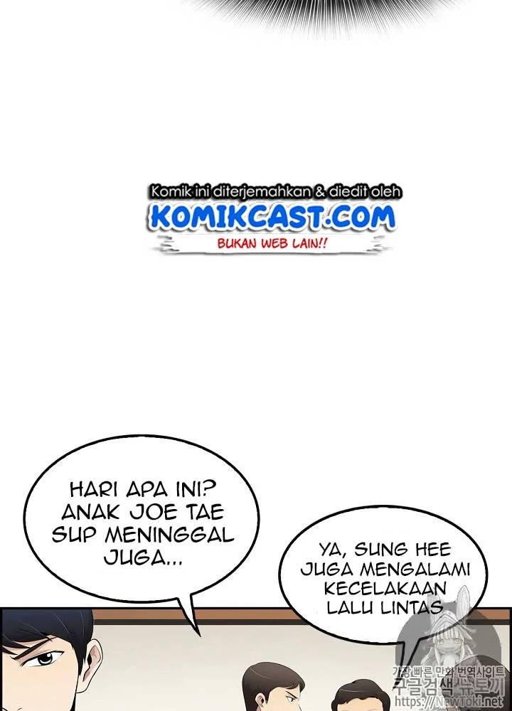 Chapter 15 - halaman 81