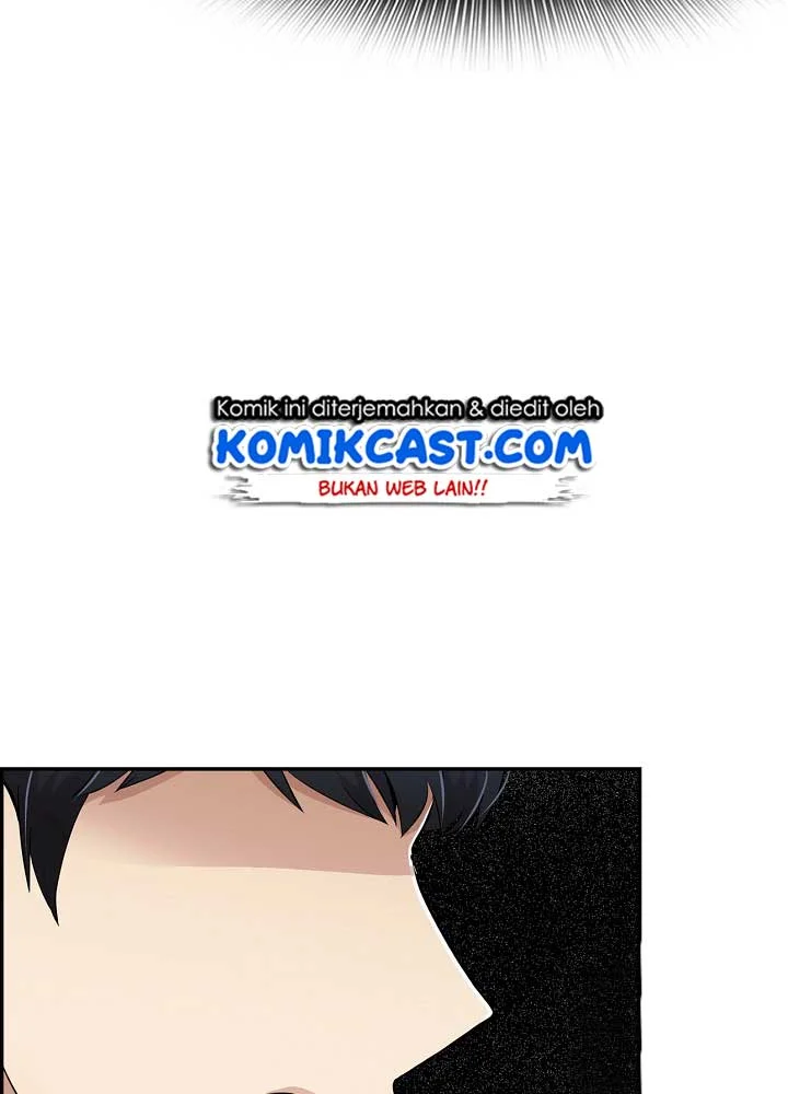 Chapter 15 - halaman 89