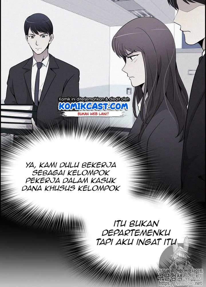 Chapter 15 - halaman 93
