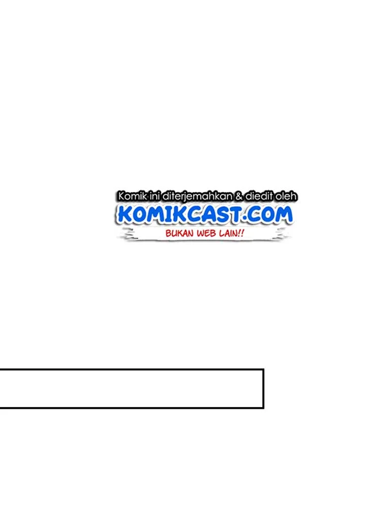 Chapter 15 - halaman 96