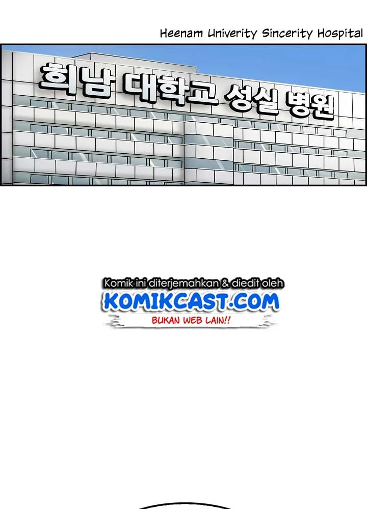 Chapter 15 - halaman 97