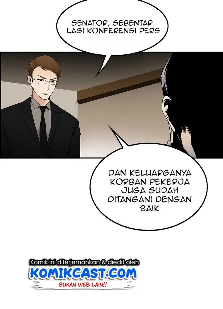 Chapter 15 - halaman 98