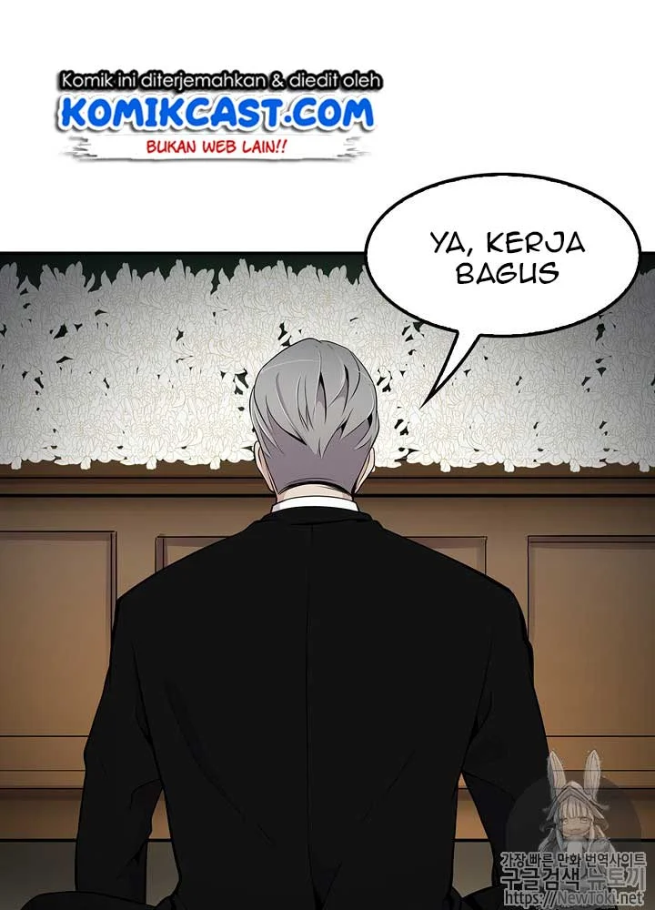 Chapter 15 - halaman 99