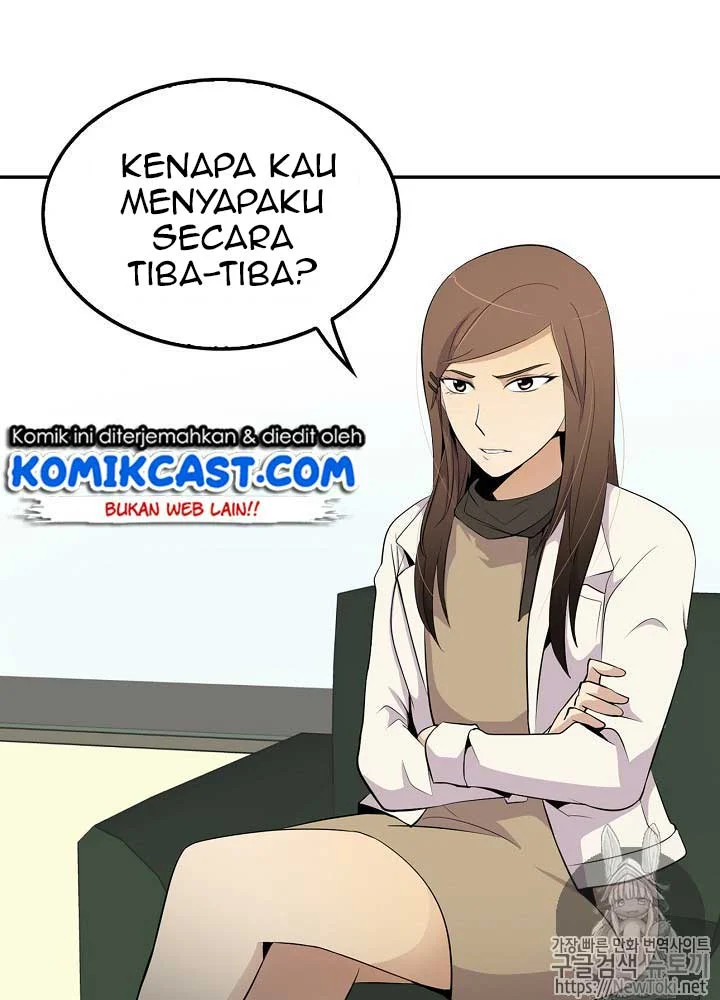 Chapter 16 - halaman 101