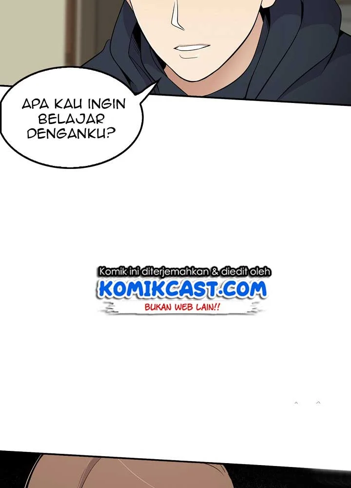 Chapter 16 - halaman 106