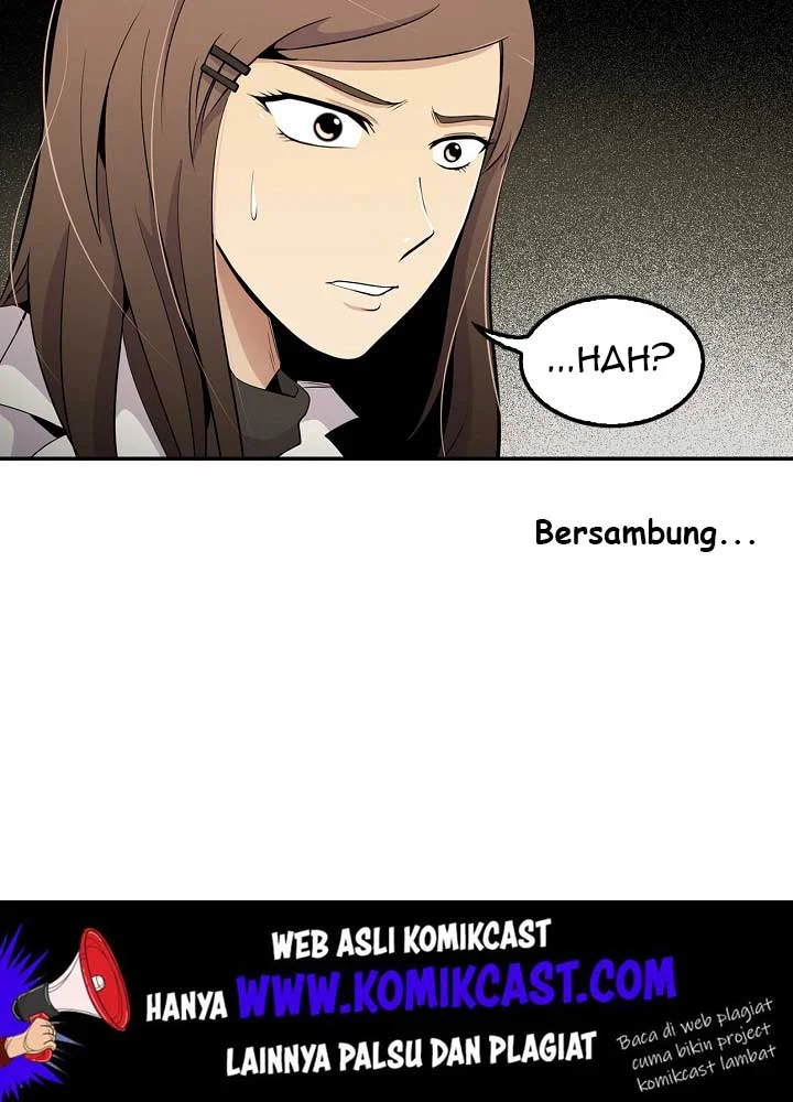 Chapter 16 - halaman 107