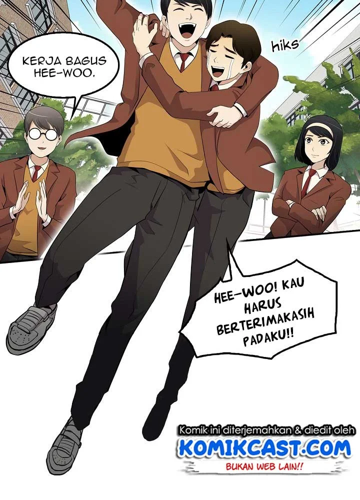 Chapter 16 - halaman 68