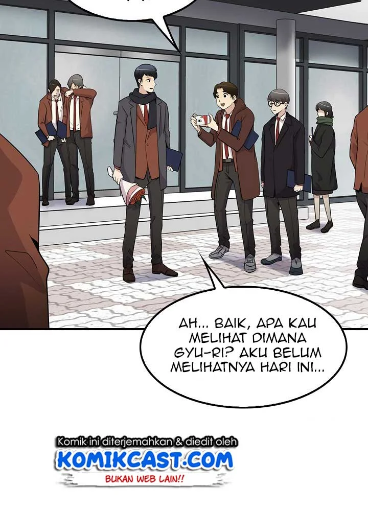 Chapter 16 - halaman 71