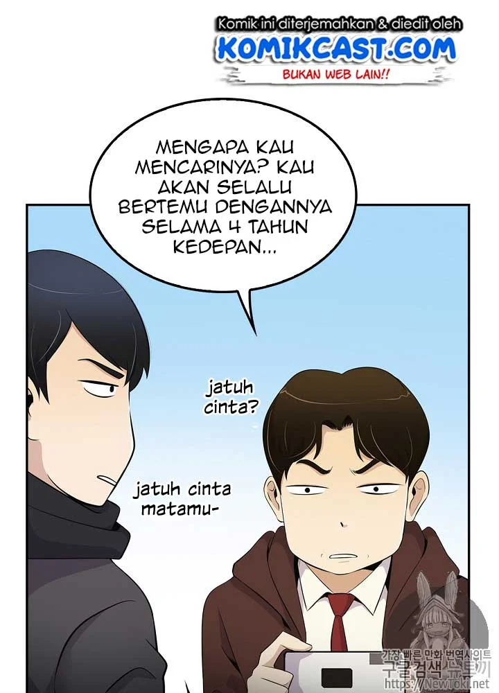 Chapter 16 - halaman 72