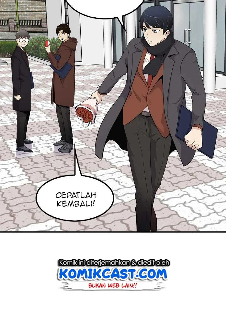 Chapter 16 - halaman 74