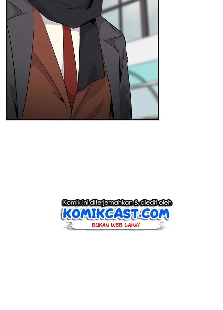 Chapter 16 - halaman 76