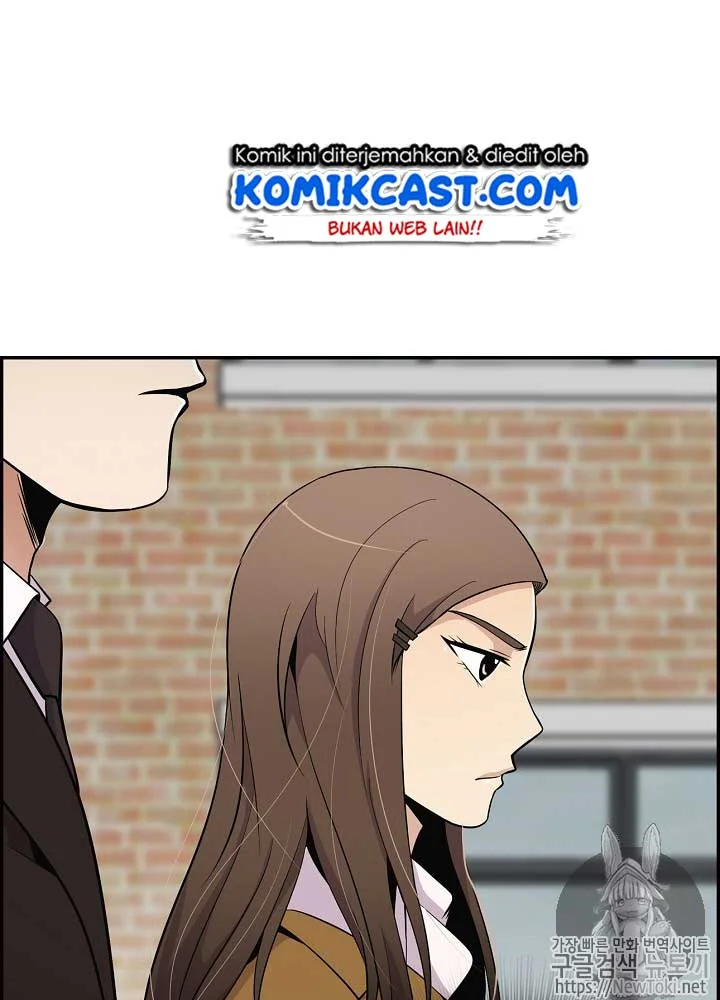 Chapter 16 - halaman 78