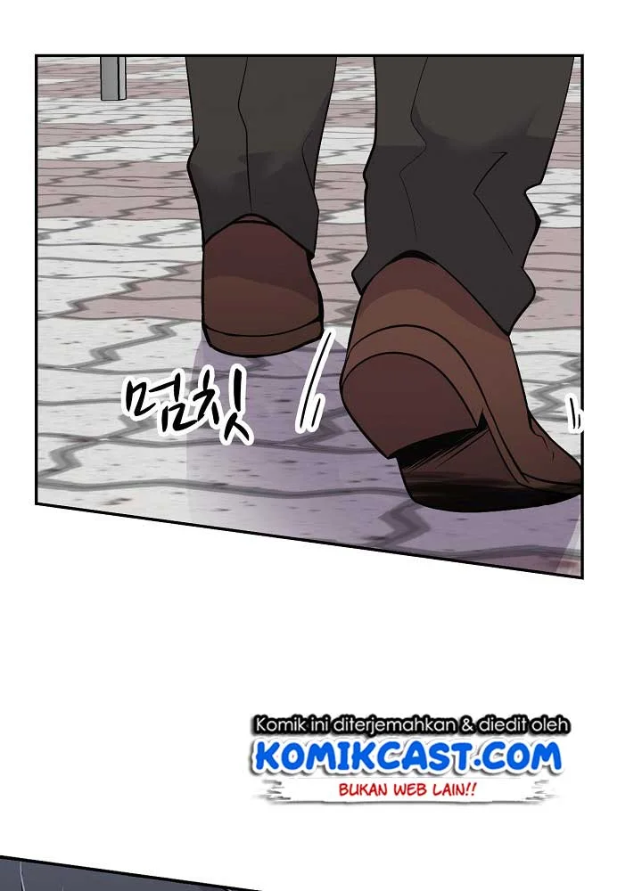 Chapter 16 - halaman 80