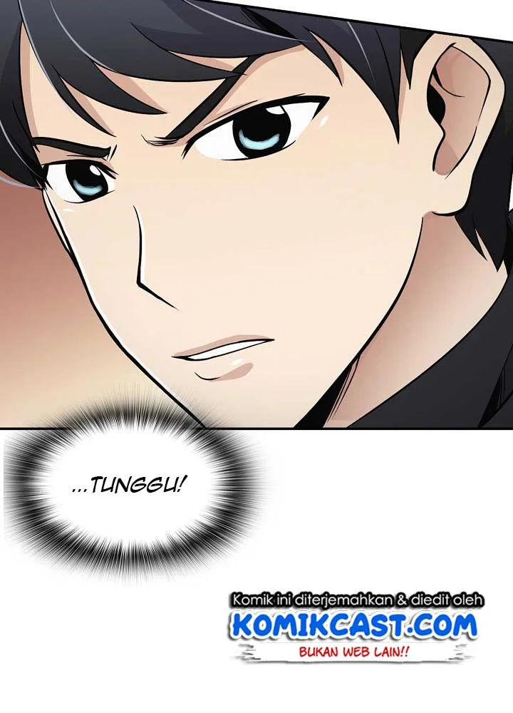 Chapter 16 - halaman 81