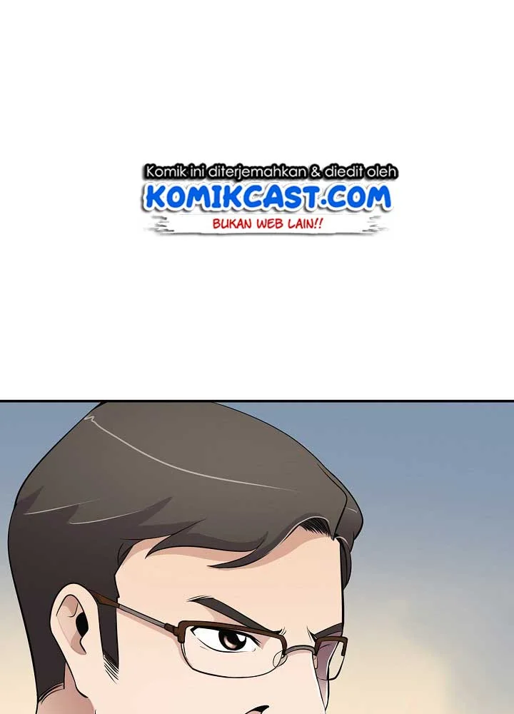 Chapter 16 - halaman 82