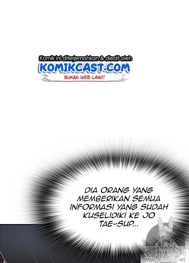 Chapter 16 - halaman 84