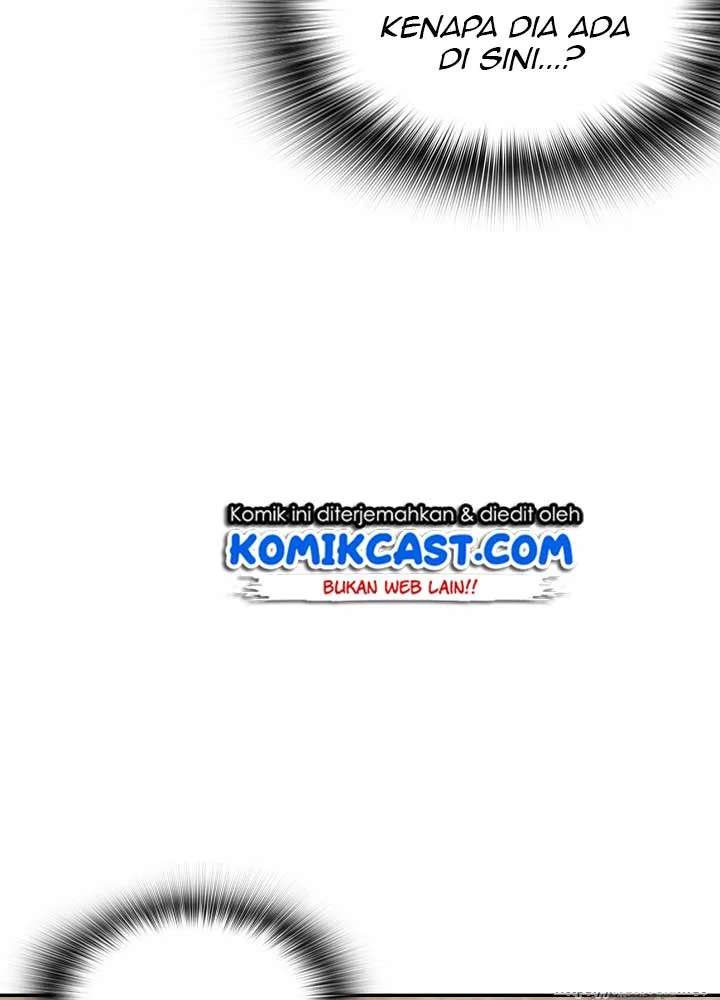Chapter 16 - halaman 86