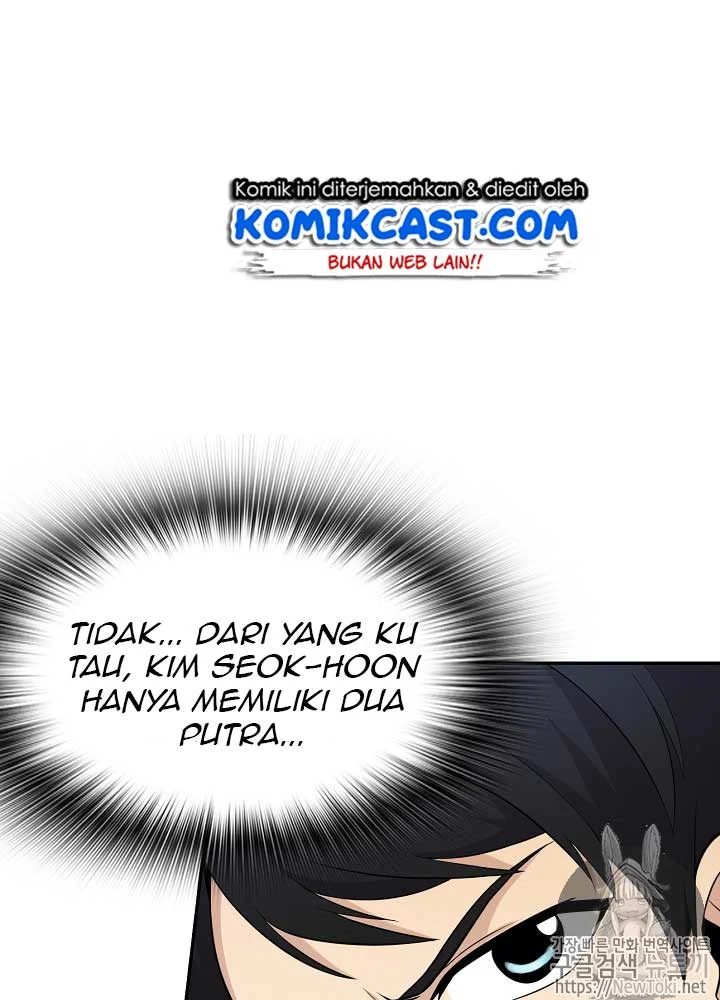 Chapter 16 - halaman 88