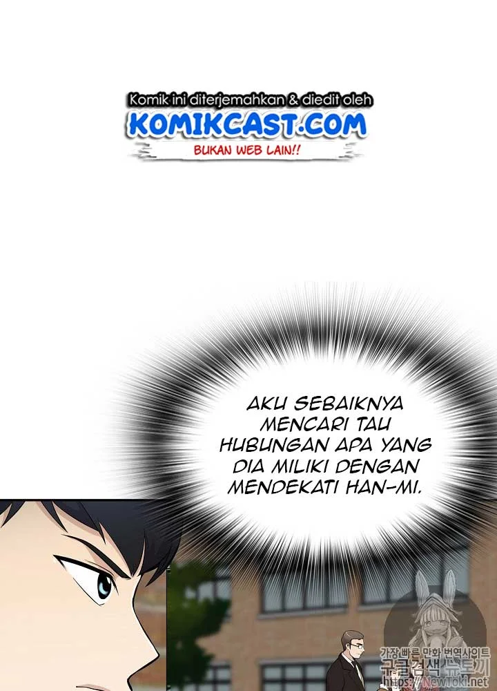 Chapter 16 - halaman 90