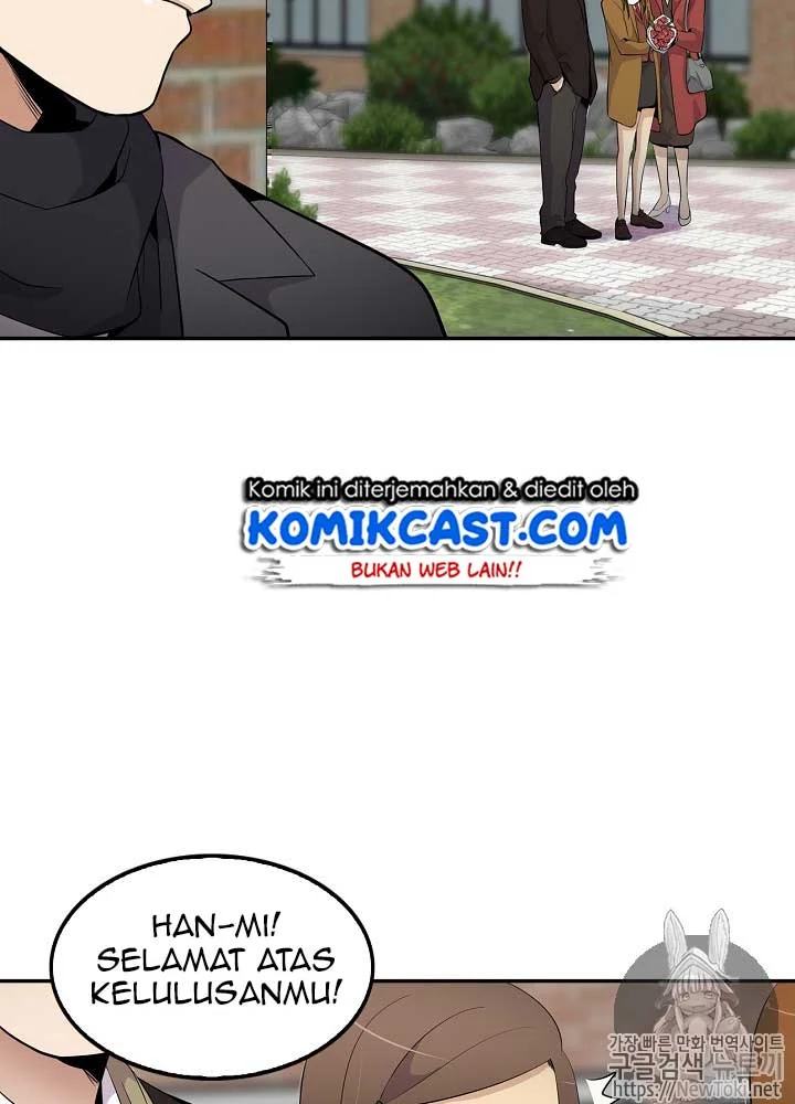 Chapter 16 - halaman 91