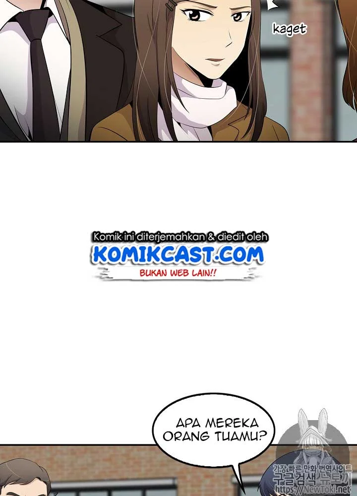 Chapter 16 - halaman 92