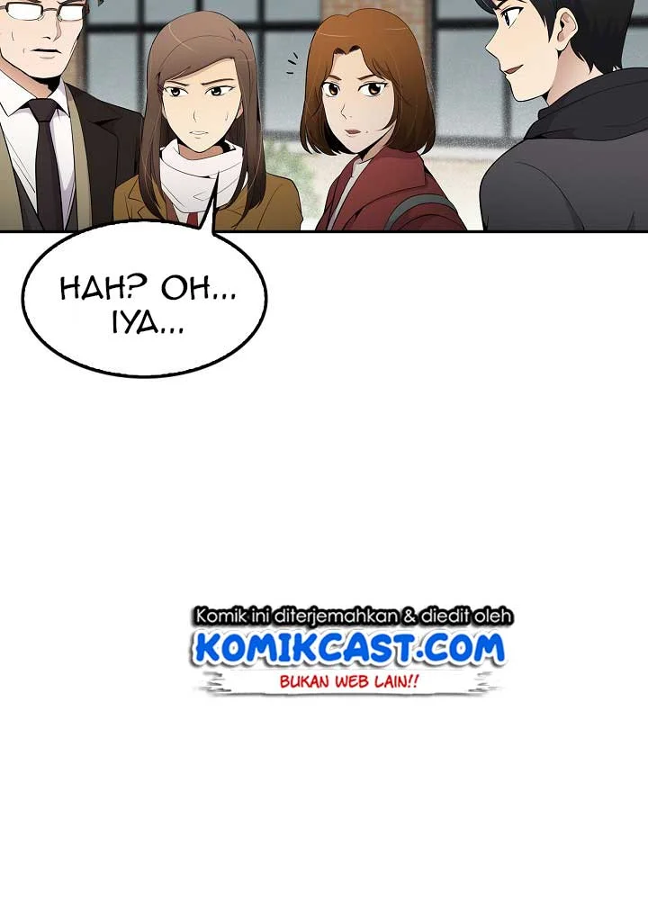 Chapter 16 - halaman 93