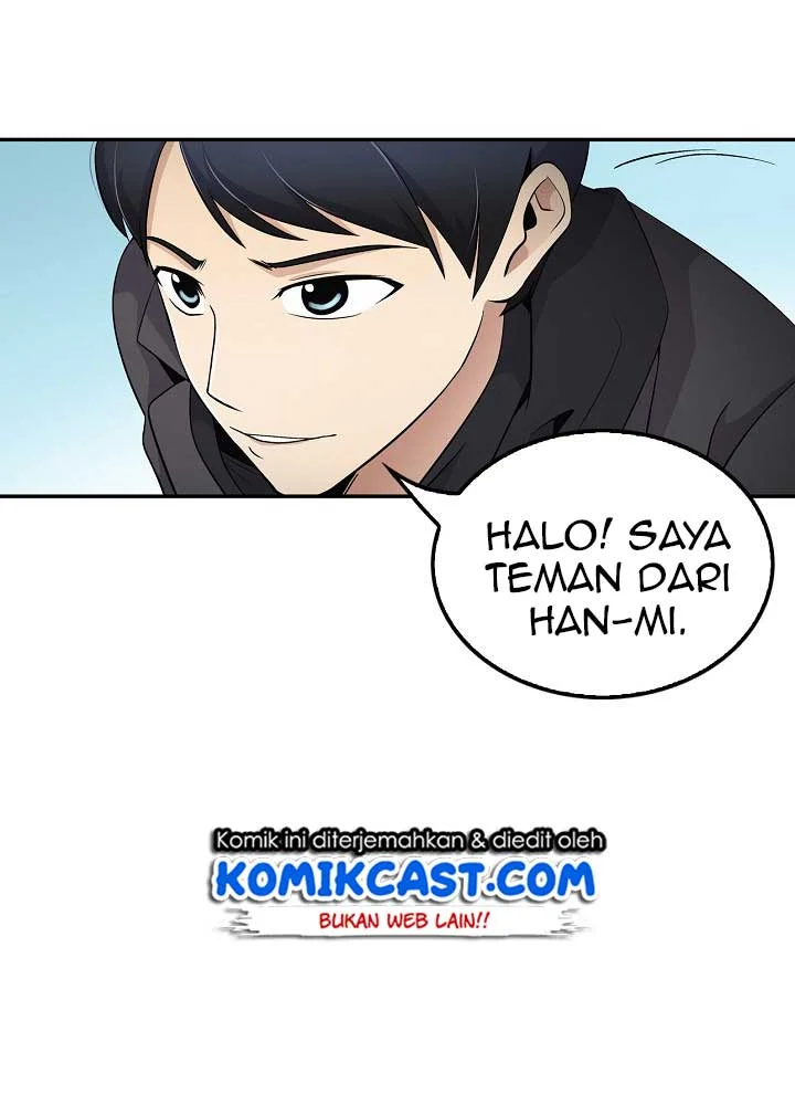 Chapter 16 - halaman 94