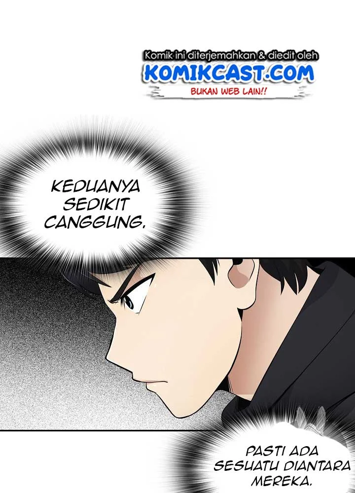 Chapter 16 - halaman 96