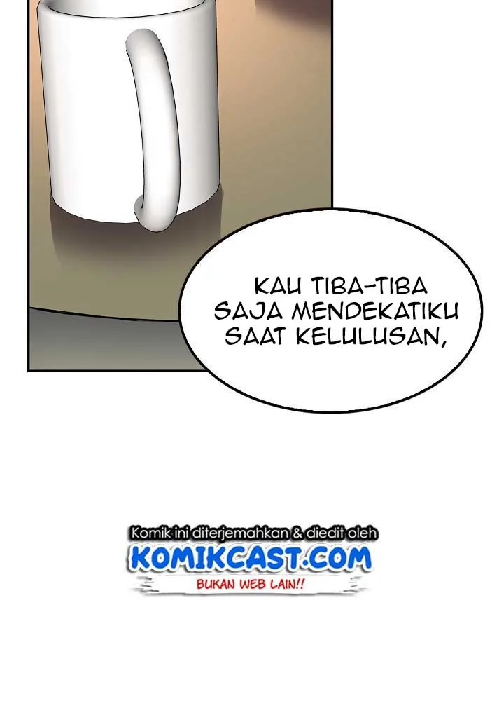 Chapter 16 - halaman 100