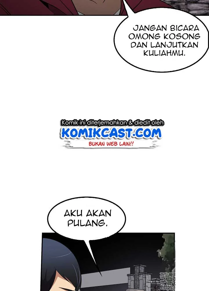 Chapter 17 - halaman 101