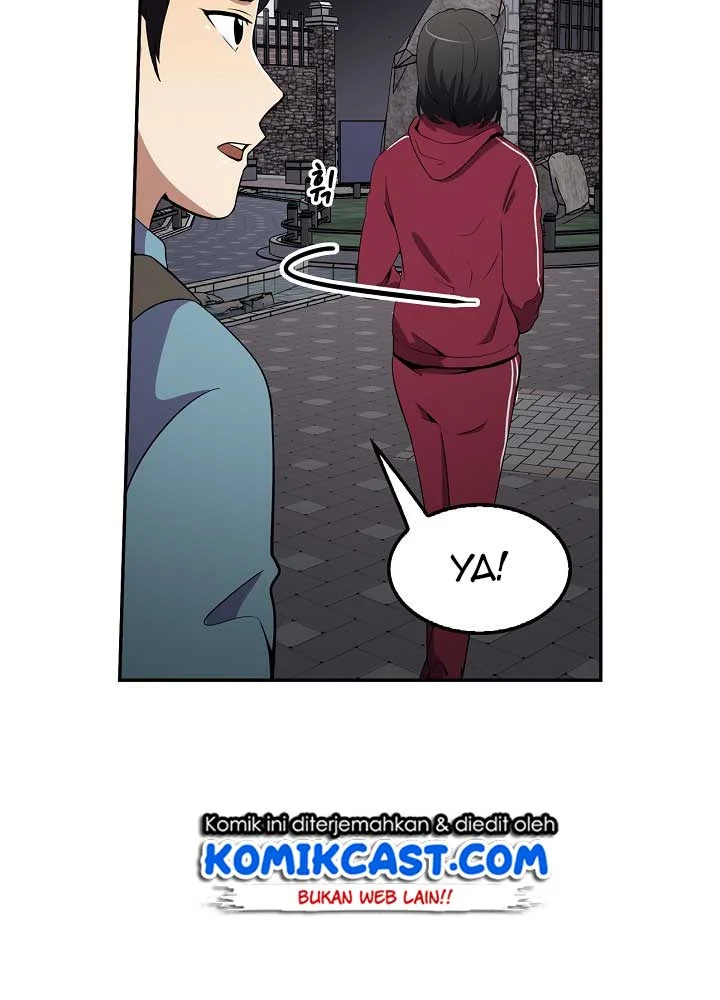 Chapter 17 - halaman 102