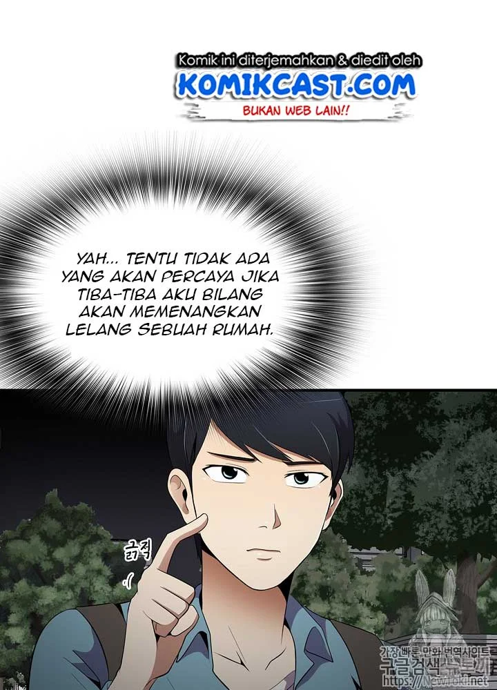 Chapter 17 - halaman 103