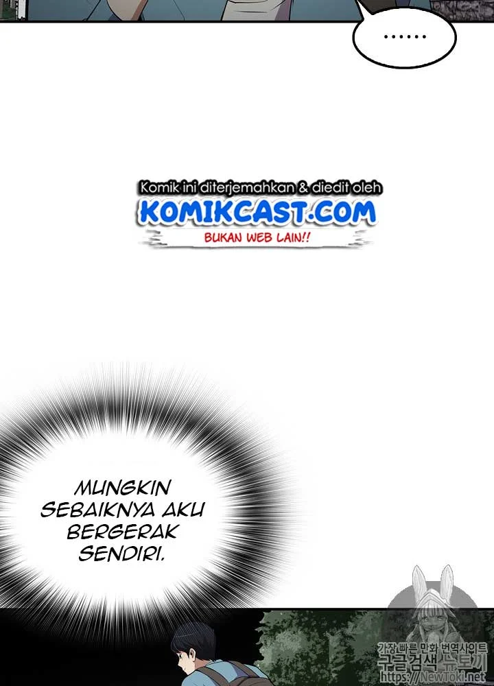 Chapter 17 - halaman 104